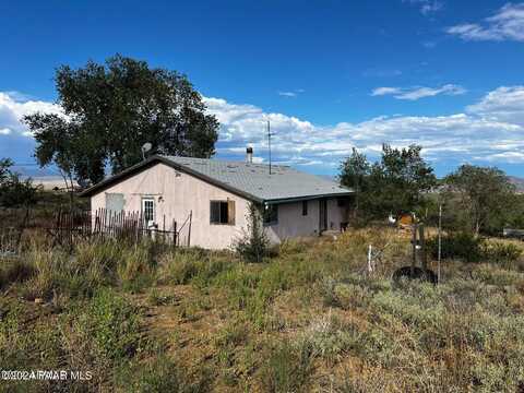 9930 E Shirley Lane, Humboldt, AZ 86327