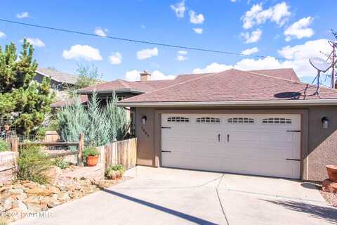 1889 N Emerald Drive, Prescott, AZ 86301