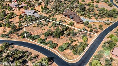 12160 W Cooper Morgan Trail, Prescott, AZ 86305