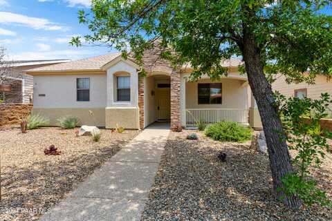 7086 Lynx Wagon Road, Prescott Valley, AZ 86314