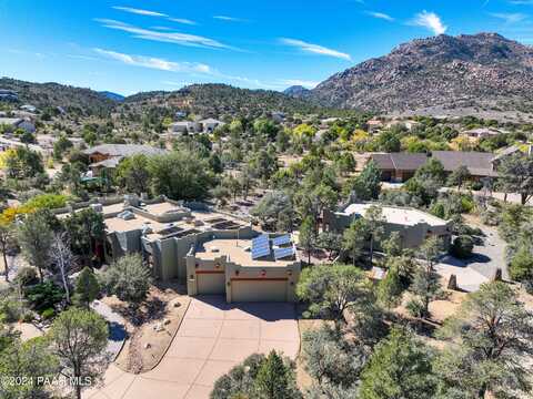 2625 W Granite Park Place, Prescott, AZ 86305