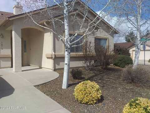 5474 N Ardmore Avenue, Prescott Valley, AZ 86314