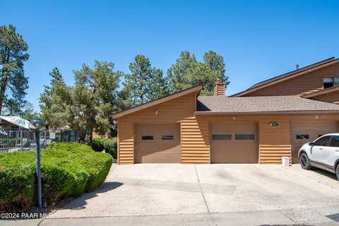 217 Creekside Circle, Prescott, AZ 86303