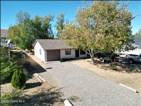 2920 N Superstition Lane, Prescott Valley, AZ 86314