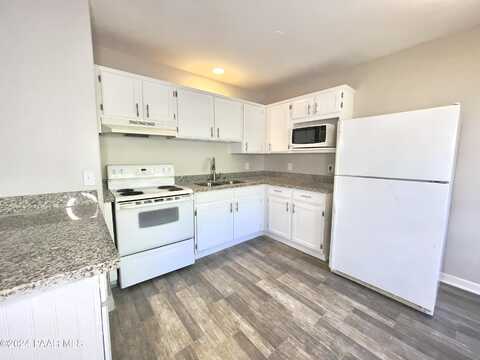 339 N Rush Street, Prescott, AZ 86301