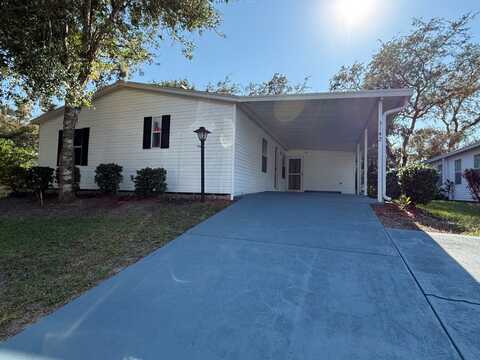 3142 TURTLE DOVE TRL, DELAND, FL 32724