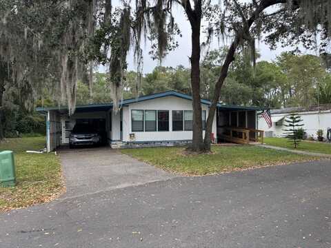 267 Daffodil, Fruitland Park, FL 34731