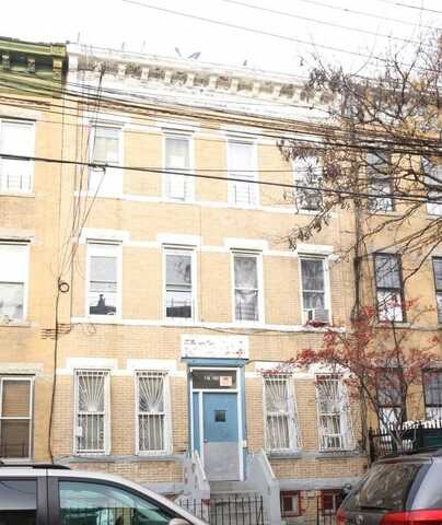 17-25 Menahan, Ridgewood, NY 11385