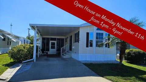 508 44th Avenue E, Bradenton, FL 34207