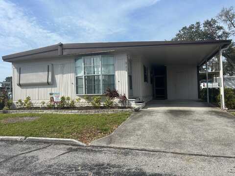 2419 Gulf To Bay Blvd., Clearwater, FL 33765