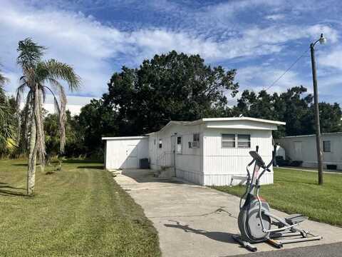 6280 Hamilton Dr., Fort Myers, FL 33905