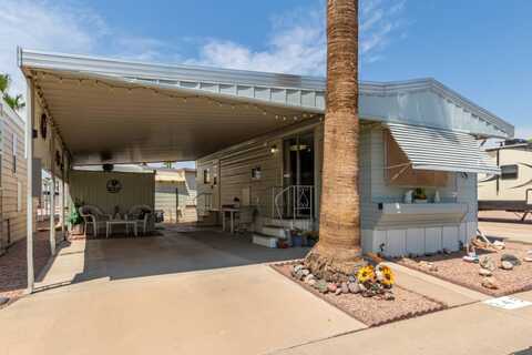 2656 N 56th St, Mesa, AZ 85215