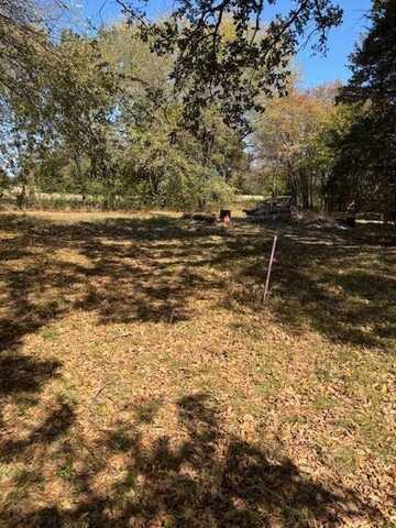 1279 Ham Bates Rd, Whitesboro, TX 76273