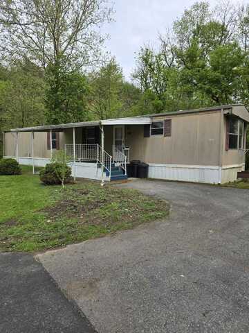 1221 Little Drive, Altoona, PA 16601