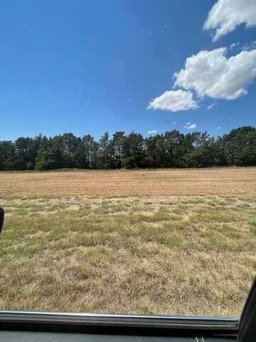 Lot 8, Idalia, CO 80735