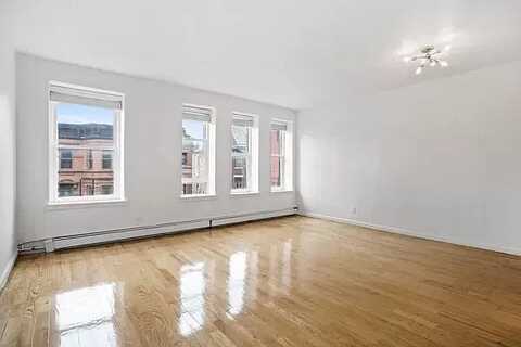 4 West 121st Street, New York, NY 10027