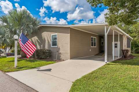 40 sargent, Haines City, FL 33844