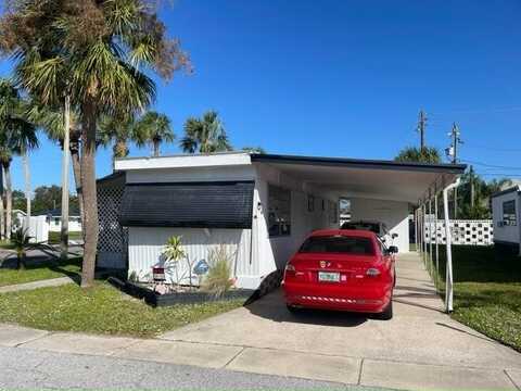 249 Jasper St. N.w. Site 0048, Largo, FL 33770