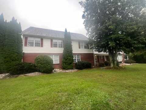 TBD, Hendersonville, NC 28792