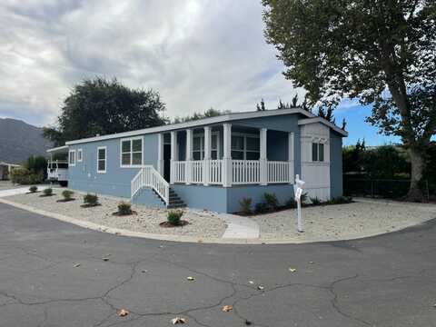 330 W HWY 246, Buellton, CA 93427