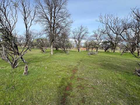 19652 Indian Creek Rd, Cottonwood, CA 96022