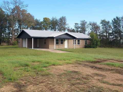 3491 Highway 32 Central, Charleston, MS 38921