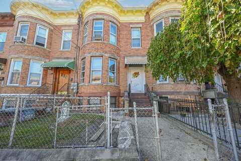 1262 74th St, Brooklyn, NY 11228