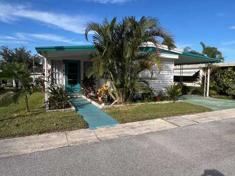 29250 US 19 N., Clearwater, FL 33761