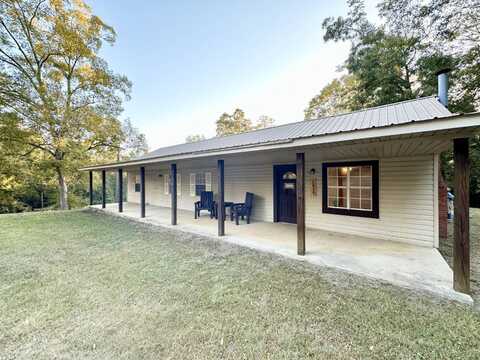 2626 Sandflat Road, Thomasville, AL 36784