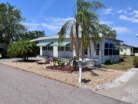 923 Posadas, Venice, FL 34285