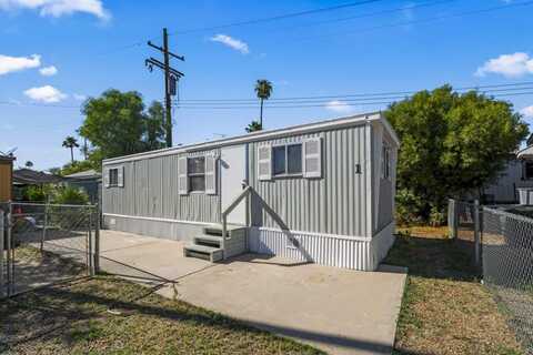 5445 N Shannon Rd, Tucson, AZ 85705