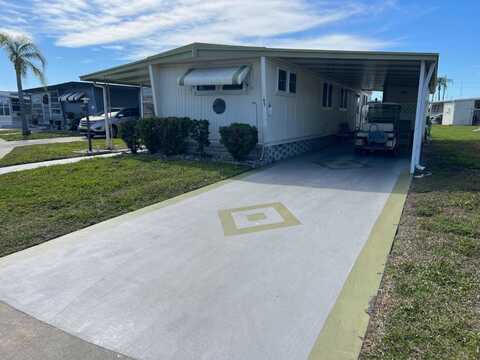 13225 101ST ST., Largo, FL 33773