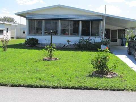 535 Montego Bay Dr, Lake Wales, FL 33859