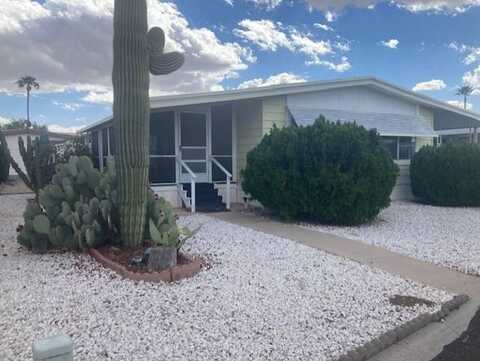 101 W. River Rd., Tucson, AZ 85704