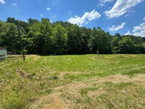 00 Clay Road, Newton, WV 25266