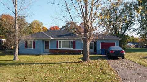 119 Rolling Hills, Danville, KY 40422