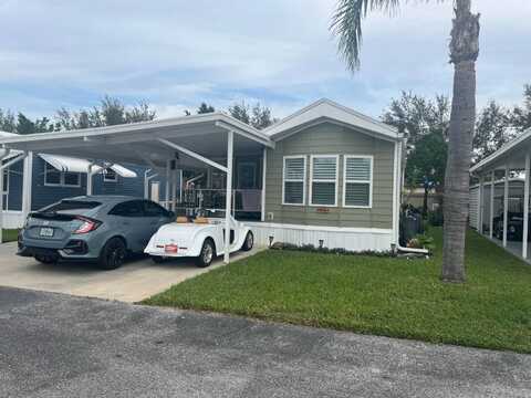 6633 53rd Ave E, Bradenton, FL 34203