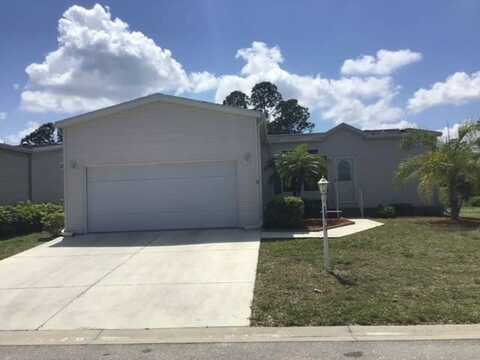 19252 Potomac Circ, Fort Myers, FL 33917