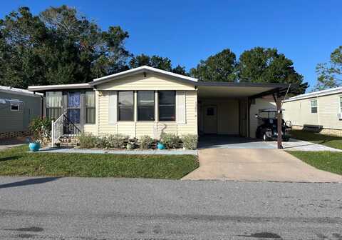 1385 Whisper Lake Blvd., Sebring, FL 33870