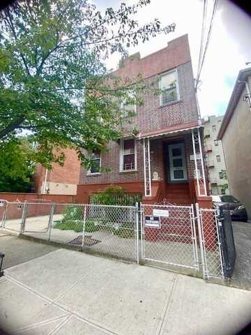 2553 Williamsbridge Road, Bronx, NY 10469