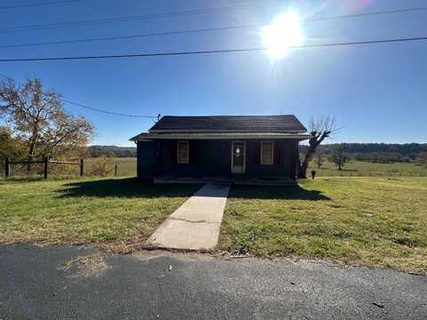 3589 Glasgow Rd, Burkesville, KY 42717