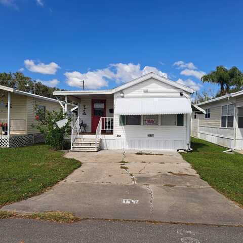 3331 Gall Blvd, Zephyrhills, FL 33541