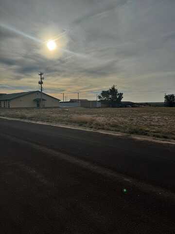 918 Fuentes, Logan, NM 88426