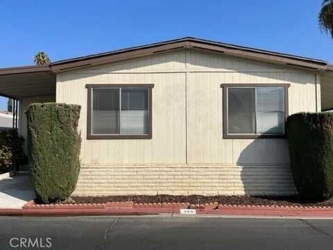 1456 E Philadelphia St, Ontario, CA 91761