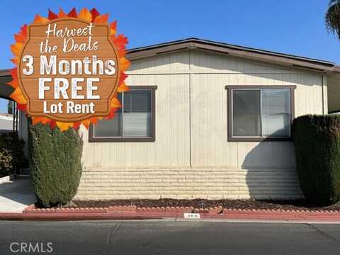 1456 E Philadelphia St, Ontario, CA 91761