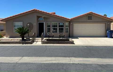 3301 S. Goldfield Road, Apache Junction, AZ 85119