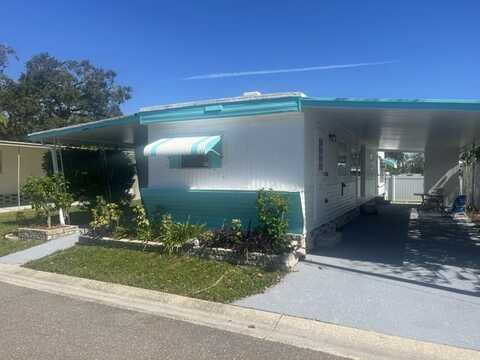 2346 Druid Rd #269, Clearwater, FL 33764