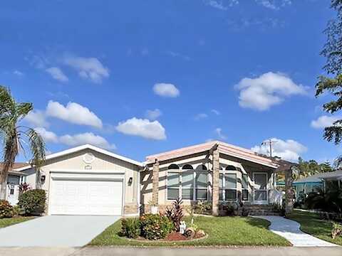 5456 San Luis Drive, N. Fort Myers, FL 33903