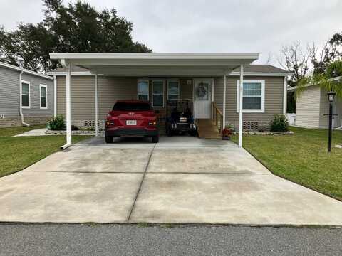 340 Siberian Cypress Cir., Winter Haven,, FL 33881