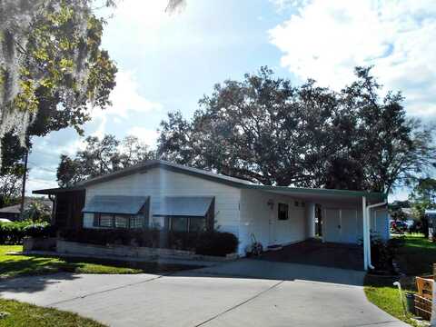 1904 Birkdale Lane, Ocala, FL 34472